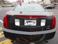 Moonstone - CTS Sedan Photo No. 7