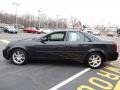 Moonstone - CTS Sedan Photo No. 9