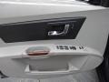 Moonstone - CTS Sedan Photo No. 12