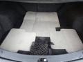 Moonstone - CTS Sedan Photo No. 20
