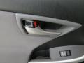 Nautical Blue Metallic - Prius Three Hybrid Photo No. 7