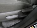 Nautical Blue Metallic - Prius Three Hybrid Photo No. 9