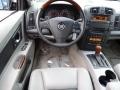 Moonstone - CTS Sedan Photo No. 23