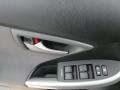 Nautical Blue Metallic - Prius Three Hybrid Photo No. 10