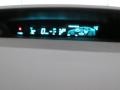 Nautical Blue Metallic - Prius Three Hybrid Photo No. 11