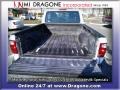 Oxford White - Ranger XLT SuperCab 4x4 Photo No. 7