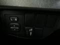 Nautical Blue Metallic - Prius Three Hybrid Photo No. 15
