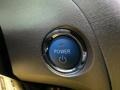 Nautical Blue Metallic - Prius Three Hybrid Photo No. 16