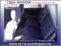 Deep Sapphire - Outback Wagon Photo No. 11