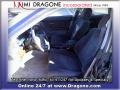 Deep Sapphire - Outback Wagon Photo No. 14