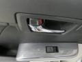 Classic Silver Metallic - Camry Hybrid LE Photo No. 7