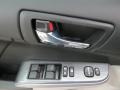 Classic Silver Metallic - Camry Hybrid LE Photo No. 10