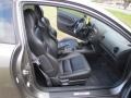 Ebony Interior Photo for 2006 Acura RSX #76857977