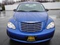 2006 Electric Blue Pearl Chrysler PT Cruiser   photo #8