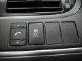 Classic Silver Metallic - Camry Hybrid LE Photo No. 15