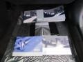 2006 Acura RSX Type S Sports Coupe Books/Manuals