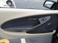 Jet Black - 6 Series 645i Convertible Photo No. 12