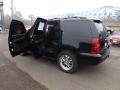 Black - Tahoe LT Photo No. 9