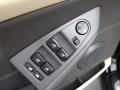 Jet Black - 6 Series 645i Convertible Photo No. 13
