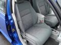Electric Blue Pearl - PT Cruiser  Photo No. 13