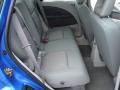 2006 Electric Blue Pearl Chrysler PT Cruiser   photo #14