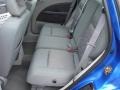 2006 Electric Blue Pearl Chrysler PT Cruiser   photo #15