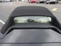 Jet Black - 6 Series 645i Convertible Photo No. 31