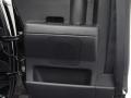 Galaxy Black - Titan SE Crew Cab 4x4 Photo No. 14