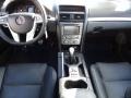 Onyx 2009 Pontiac G8 GXP Dashboard