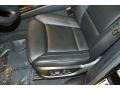 Jet Black - X5 xDrive48i Photo No. 12