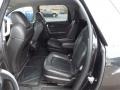 Ebony Rear Seat Photo for 2011 GMC Acadia #76859503