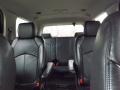 Ebony Rear Seat Photo for 2011 GMC Acadia #76859520