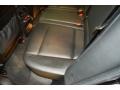 Jet Black - X5 xDrive48i Photo No. 16