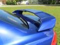 Electric Blue Pearl - Lancer GTS Photo No. 58