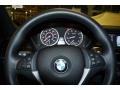 Jet Black - X5 xDrive48i Photo No. 20