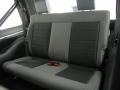 Stone White - Wrangler Sport 4x4 Photo No. 6