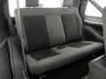 Stone White - Wrangler Sport 4x4 Photo No. 7