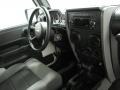 Stone White - Wrangler Sport 4x4 Photo No. 16
