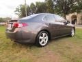 Grigio Metallic - TSX Sedan Photo No. 4