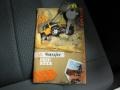 Stone White - Wrangler Sport 4x4 Photo No. 23