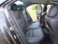 Grigio Metallic - TSX Sedan Photo No. 10