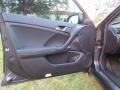 Grigio Metallic - TSX Sedan Photo No. 17