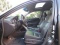 Grigio Metallic - TSX Sedan Photo No. 18