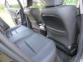 Grigio Metallic - TSX Sedan Photo No. 25