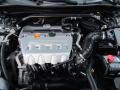 Grigio Metallic - TSX Sedan Photo No. 43