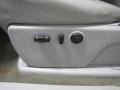 Silver Birch Metallic - Silverado 2500HD LT Crew Cab 4x4 Photo No. 10
