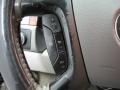 Silver Birch Metallic - Silverado 2500HD LT Crew Cab 4x4 Photo No. 17