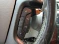 Silver Birch Metallic - Silverado 2500HD LT Crew Cab 4x4 Photo No. 18