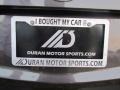 Grigio Metallic - TSX Sedan Photo No. 60