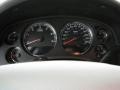 Silver Birch Metallic - Silverado 2500HD LT Crew Cab 4x4 Photo No. 20